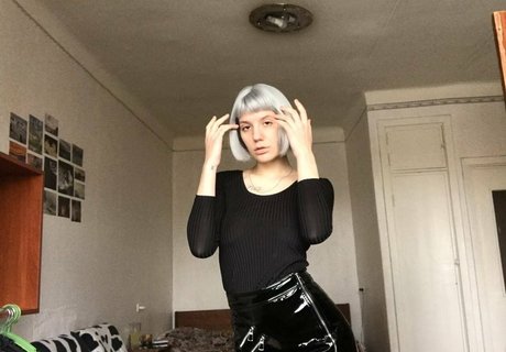 yanaperfect star beautiful images