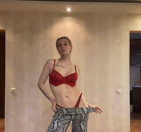 gym onlyfans free naked galleries