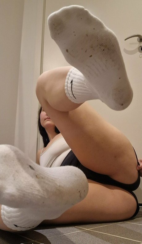 amazonjoan nudes star img