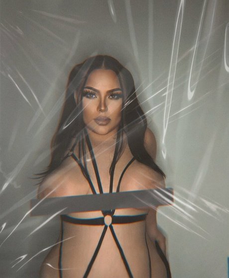 dollydonna exclusive star img