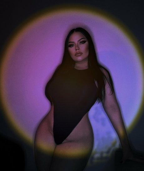 dollydonna nice pornstar photos