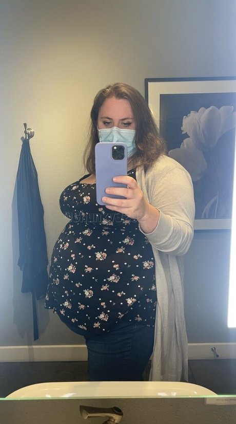 chunky3232goddessforfree xxx pornstar gallery