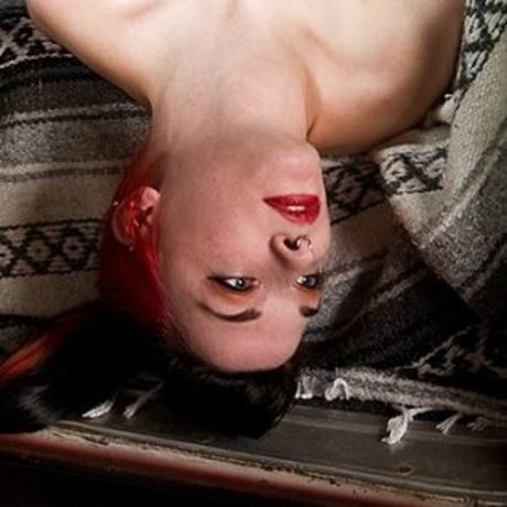 Jessica Graves Kolence art pornstar gallery