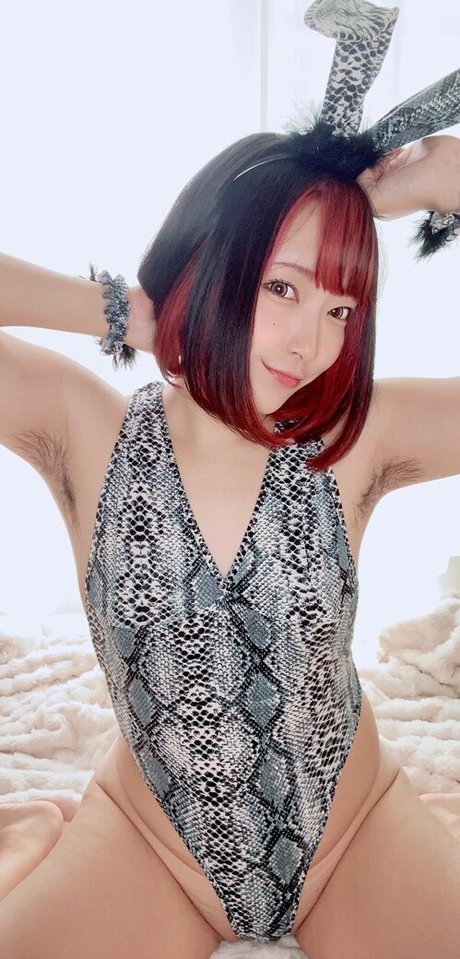 nurse roleplay onlyfans xxx pic