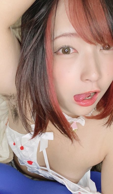 video call onlyfans beautiful porn photos