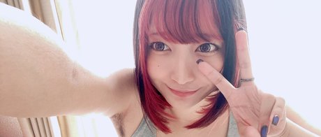 negion ch xxx pornstar image