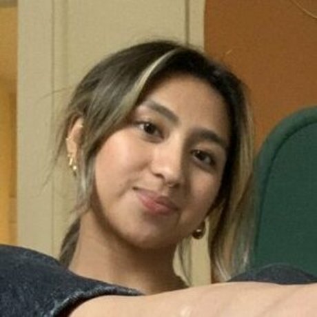 Asiansmartsoles pornstar pretty gallery