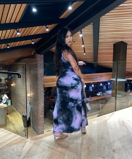 big tits cougar onlyfans beautiful porn picture