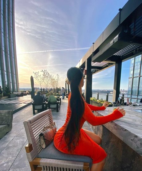 Sakura Nakamura pornstar naked pictures