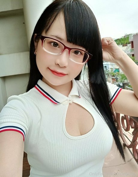 RinzjeBaby model best pic