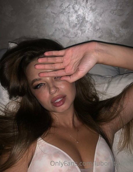 lubonita free beautiful pornstar images