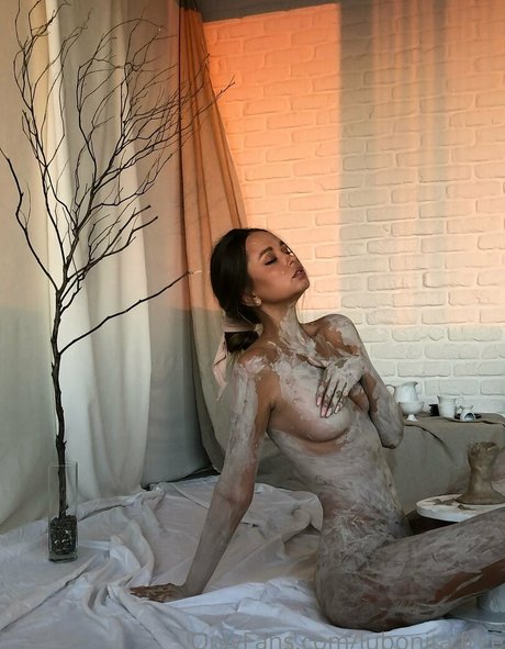 lubonita free perfect star img