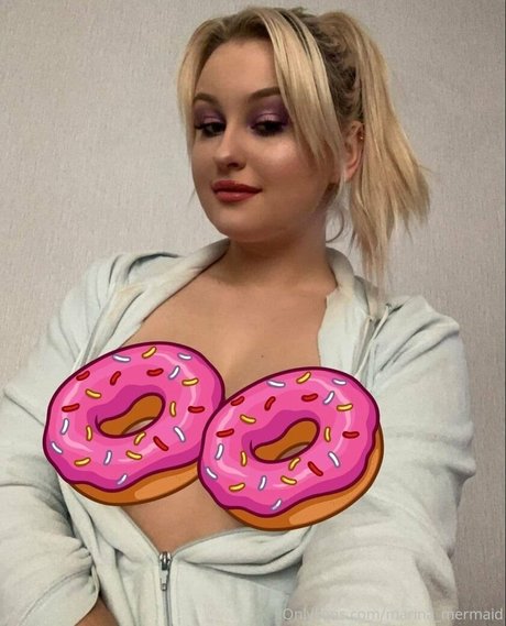 bbc orgasm onlyfans porno photo