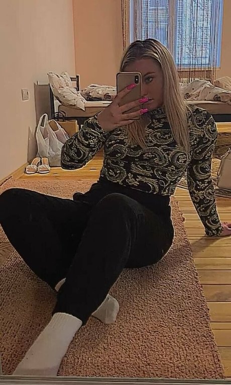 naked girls onlyfans beautiful xxx photos