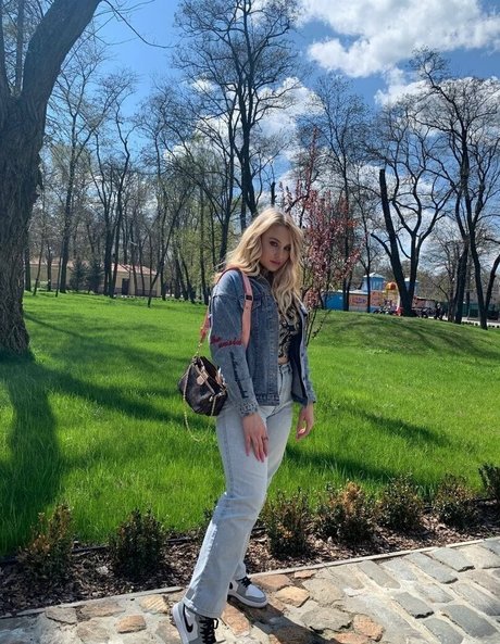 dutch onlyfans hot pictures