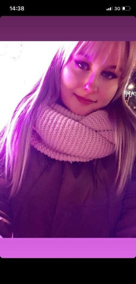 squat riding onlyfans free naked photo