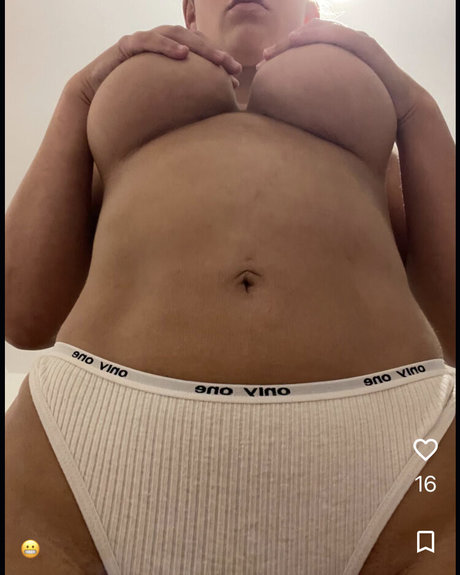 Marie no model beautiful galleries