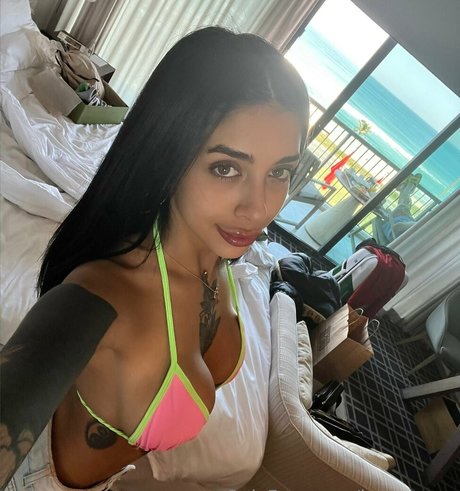 eyes onlyfans hot naked photo