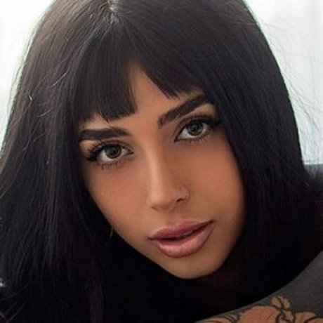 kate moor top actress img