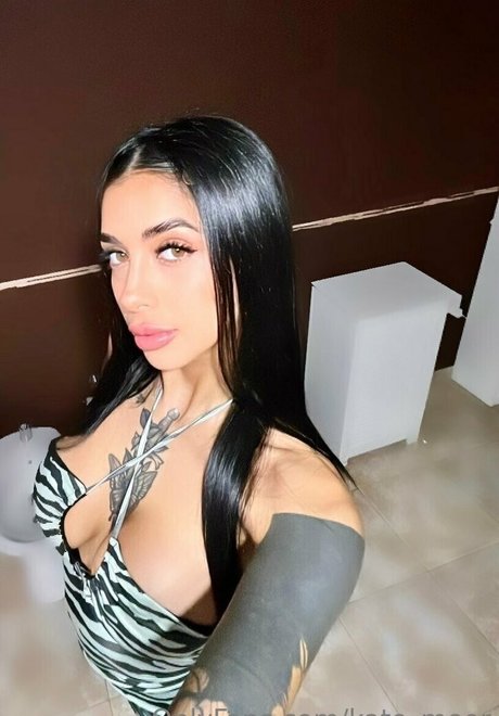 kate moor nice pornstar archive