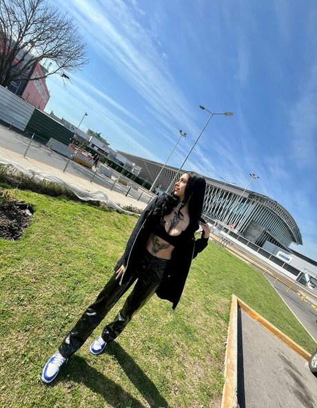 kate moor star top pics