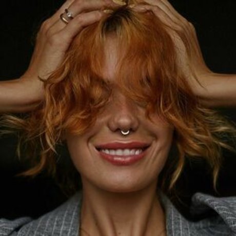 Egyptian Mau nice actress galleries