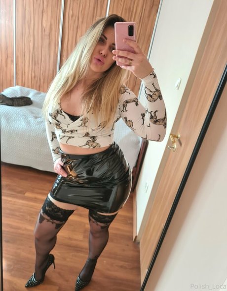 cheerleader nude onlyfans art naked pics