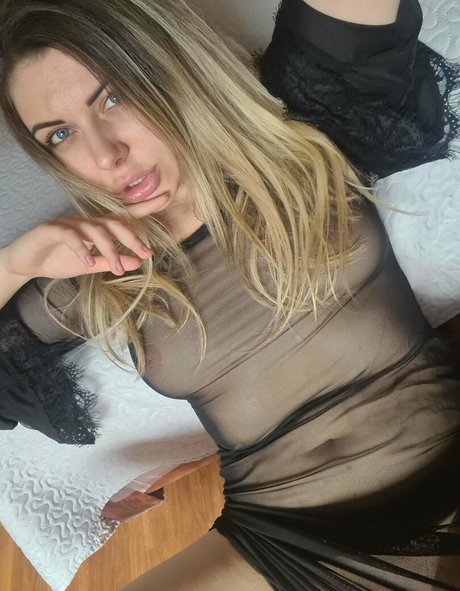 teen ladyboy onlyfans beautiful galleries