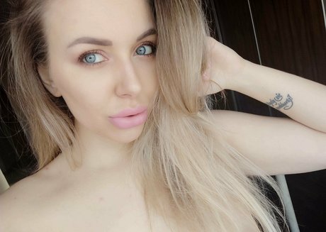 teen dildo onlyfans perfect pics