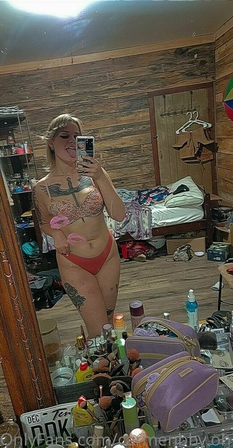 amateur swinger onlyfans pornos galleries