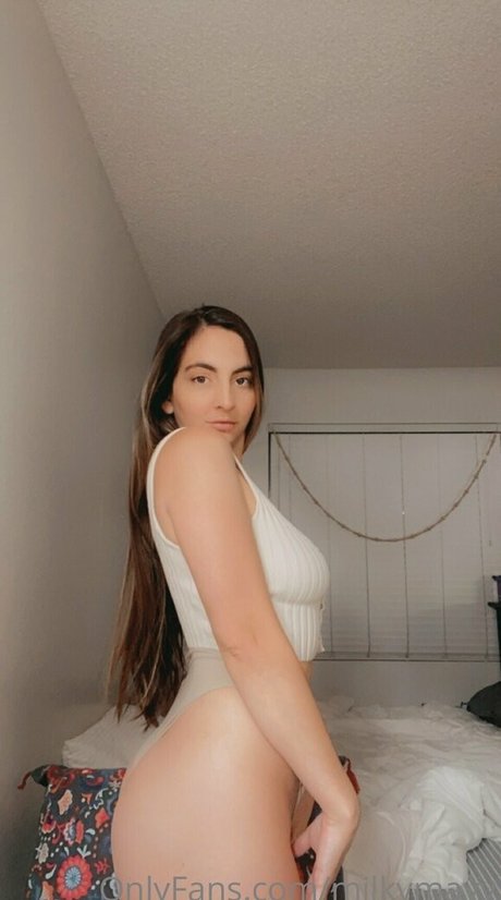 fat ass onlyfans naked pictures