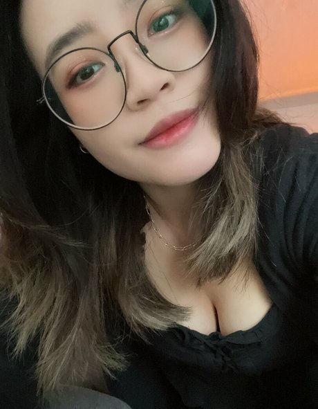 Xktie star top photo