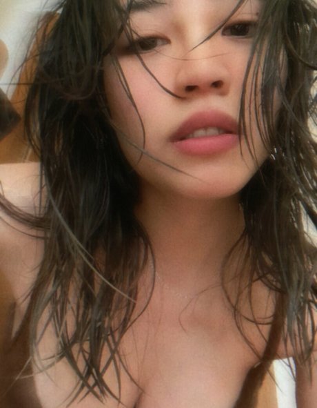 Xktie pornstar xxx pictures