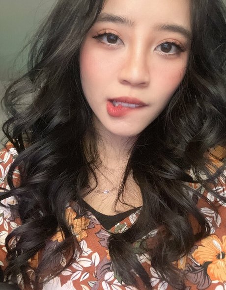 twink nude onlyfans hot xxx gallery