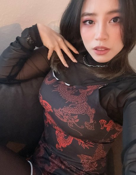 Xktie model high quality images