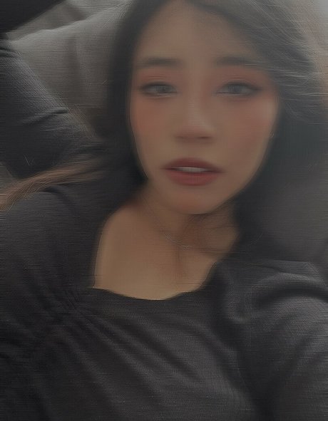 Xktie model free galleries