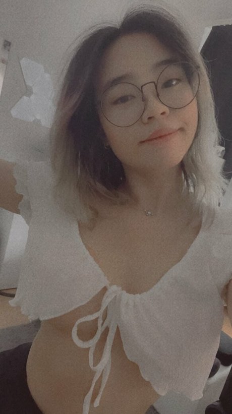 Xktie pornstar free img