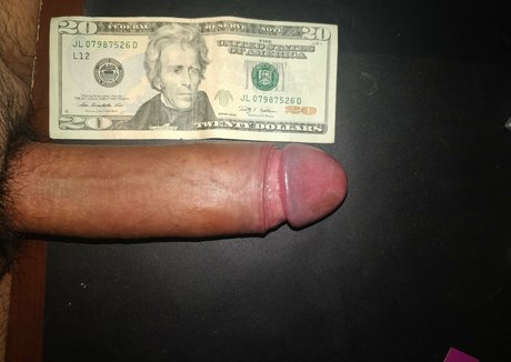 ariesuncut hot star pic