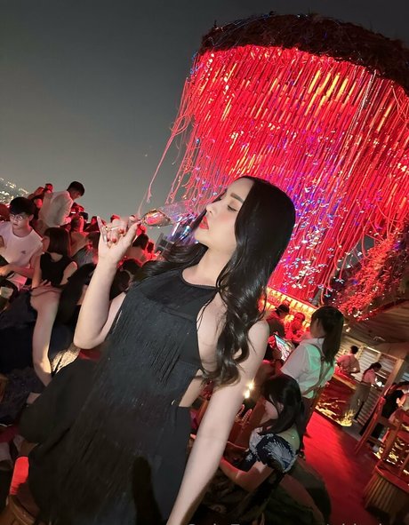 akitalea actress gallery