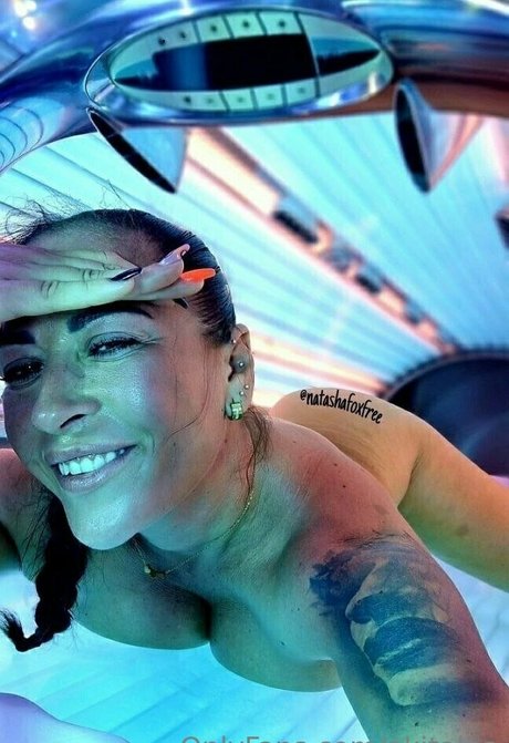 akitalea pornstar top archive