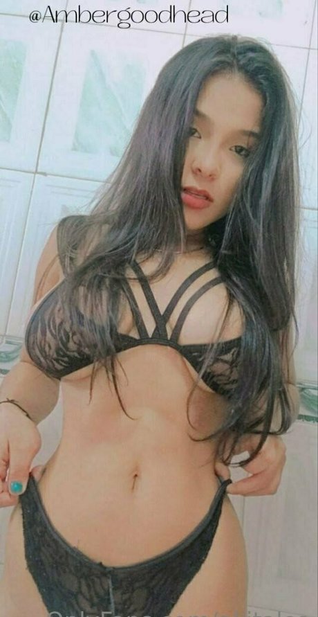 akitalea star best pics