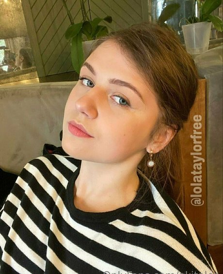 akitalea nude pornstar pictures