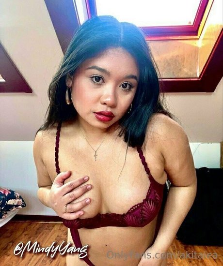 akitalea porn star img