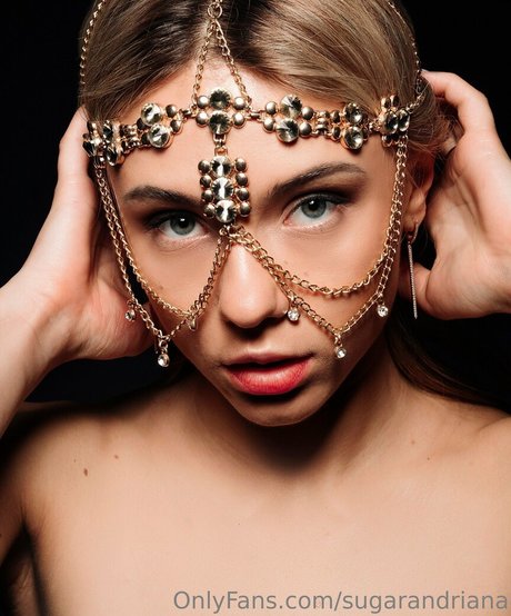 busty redhead onlyfans sexy nude gallery