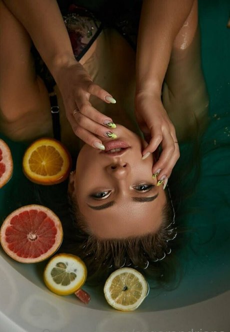 sugarandriana hd star pics