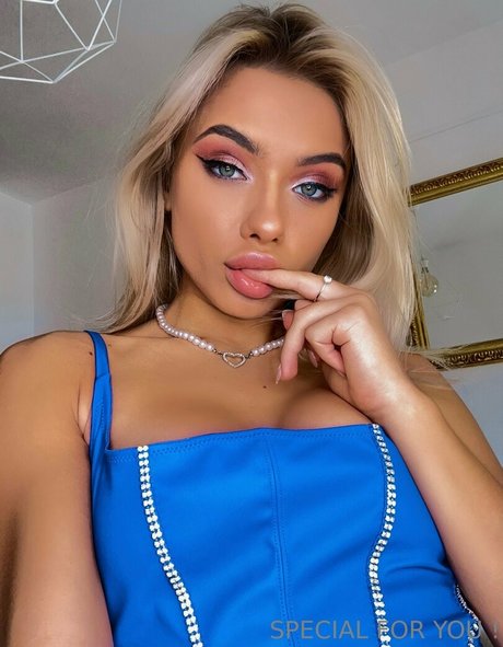 18 free onlyfans sexy xxx gallery