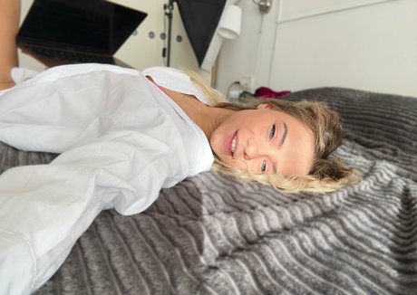 sugarandriana best pornstar galleries