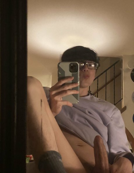 boytwinkjay21 model high quality pictures