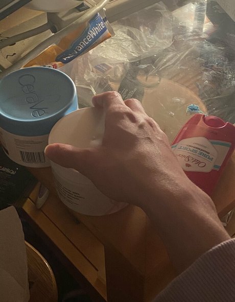 boytwinkjay21 model perfect image