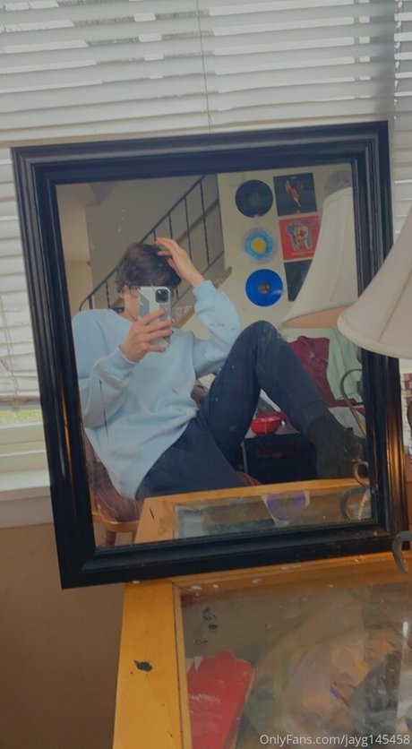 sexy blowjob onlyfans beautiful xxx gallery